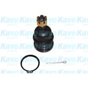 Слика 1 на Јабучица KAVO PARTS SBJ-9033