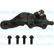 Слика 1 на Јабучица KAVO PARTS SBJ-9035