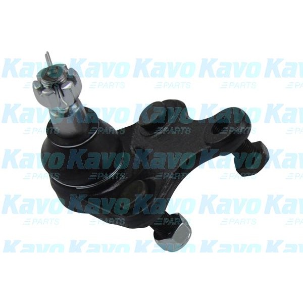 Слика на Јабучица KAVO PARTS SBJ-9045 за Toyota Corolla (NZE18, ZRE18) 1.4 D-4D - 90 коњи дизел