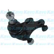 Слика 1 на Јабучица KAVO PARTS SBJ-9045