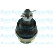 Слика 1 $на Јабучица KAVO PARTS SBJ-9054