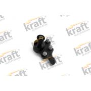 Слика 1 на Јабучица KRAFT AUTOMOTIVE 4221520