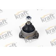 Слика 1 на Јабучица KRAFT AUTOMOTIVE 4222520