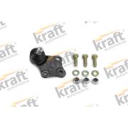 Слика 1 на Јабучица KRAFT AUTOMOTIVE 4225505