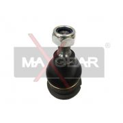 Слика 1 $на Јабучица MAXGEAR 72-0368