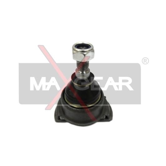 Слика на Јабучица MAXGEAR 72-0369