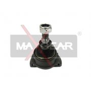 Слика 1 на Јабучица MAXGEAR 72-0369