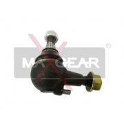 Слика 1 $на Јабучица MAXGEAR 72-0382