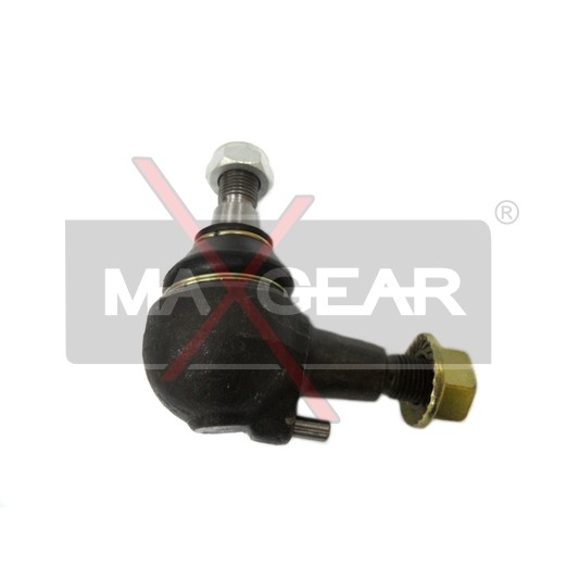 Слика на Јабучица MAXGEAR 72-0382 за Mercedes E-class Saloon (w210) E 200 D (210.003) - 88 коњи дизел