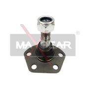 Слика 1 $на Јабучица MAXGEAR 72-0389