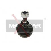 Слика 1 $на Јабучица MAXGEAR 72-0393