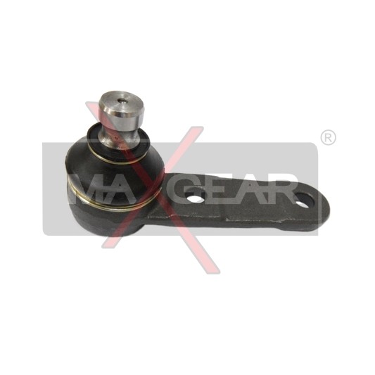 Слика на Јабучица MAXGEAR 72-0395 за Ford Courier BOX F3L,F5L 1.3 - 60 коњи бензин