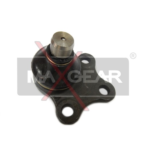 Слика на Јабучица MAXGEAR 72-0402 за Ford Mondeo 1 (GBP) 1.8 i 16V - 115 коњи бензин