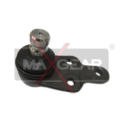 Слика на Јабучица MAXGEAR 72-0403 за Ford Mondeo 3 (B5Y) 3.0 V6 24V - 204 коњи бензин