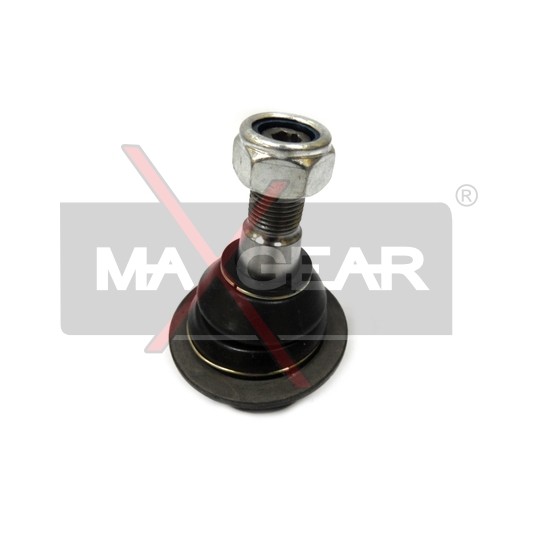 Слика на Јабучица MAXGEAR 72-0407