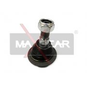 Слика 1 $на Јабучица MAXGEAR 72-0407