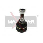 Слика 1 на Јабучица MAXGEAR 72-0411