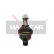 Слика 1 $на Јабучица MAXGEAR 72-0412