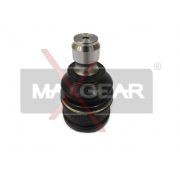 Слика 1 на Јабучица MAXGEAR 72-0416