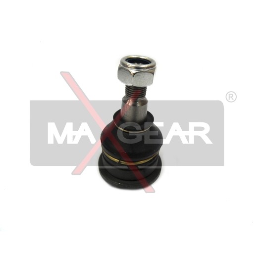 Слика на Јабучица MAXGEAR 72-0419 за Hyundai Coupe (RD) F2 Evolution - 154 коњи бензин