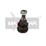 Слика 1 на Јабучица MAXGEAR 72-0419