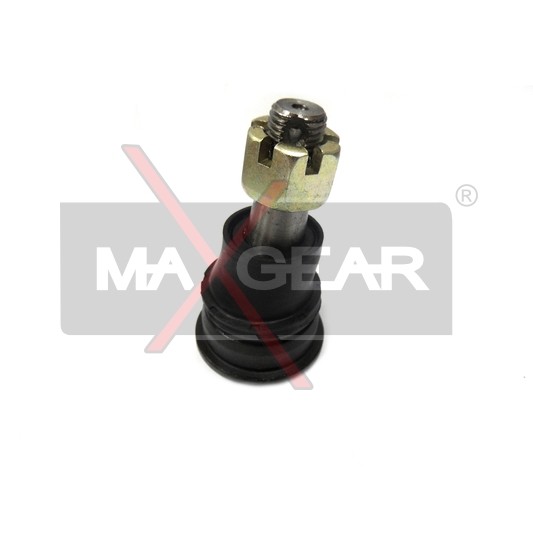 Слика на Јабучица MAXGEAR 72-0421 за Nissan 100NX (B13) 1.6 - 90 коњи бензин