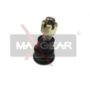 Слика 1 на Јабучица MAXGEAR 72-0421