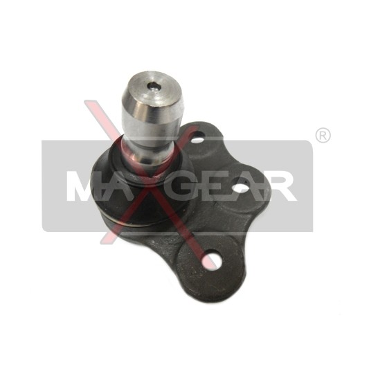 Слика на Јабучица MAXGEAR 72-0430 за Opel Astra H Van 1.7 CDTI - 110 коњи дизел