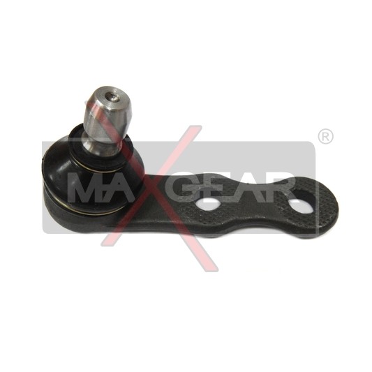 Слика на Јабучица MAXGEAR 72-0433 за Opel Corsa B Box 1.7 D - 60 коњи дизел