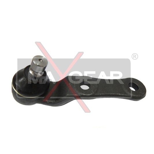 Слика на Јабучица MAXGEAR 72-0434 за Opel Corsa B Box 1.4 i - 60 коњи бензин