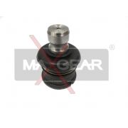 Слика 1 на Јабучица MAXGEAR 72-0446