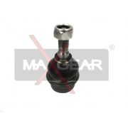 Слика 1 на Јабучица MAXGEAR 72-0447