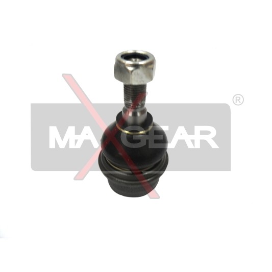 Слика на Јабучица MAXGEAR 72-0447 за Renault Master 2 Box (FD) 3.0 dCi 140 (HD0S, FD0S, HD1S) - 136 коњи дизел