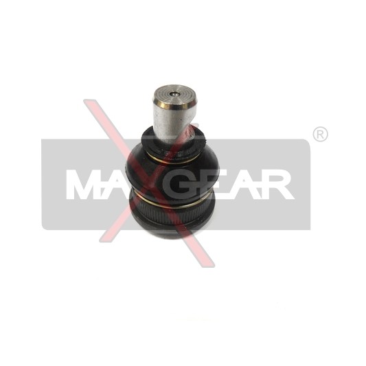 Слика на Јабучица MAXGEAR 72-0448 за Peugeot 106 (1A,1C) 1.0 - 50 коњи бензин