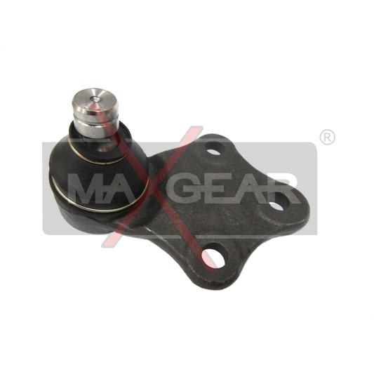 Слика на Јабучица MAXGEAR 72-0450