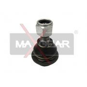 Слика 1 на Јабучица MAXGEAR 72-0453