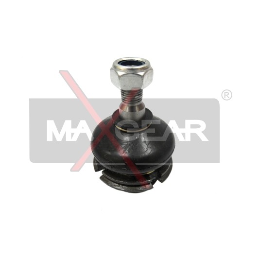 Слика на Јабучица MAXGEAR 72-0454 за Peugeot 305 Estate (581D) 1.5 - 73 коњи бензин