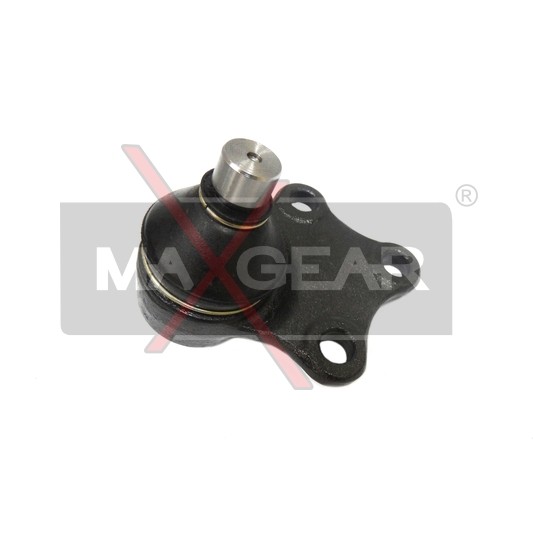 Слика на Јабучица MAXGEAR 72-0457 за Citroen Xsara Break N2 1.9 TD - 90 коњи дизел