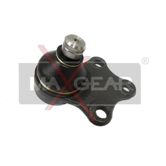 Слика на Јабучица MAXGEAR 72-0458 за Citroen Xsara Break N2 1.8 i Aut. - 101 коњи бензин