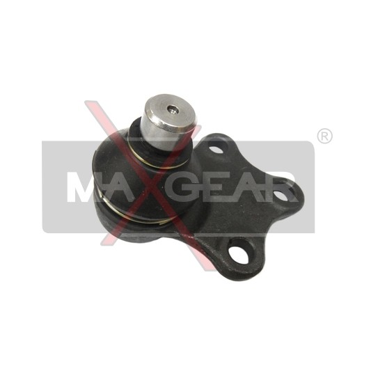 Слика на Јабучица MAXGEAR 72-0459 за Citroen Xsara N1 1.8 D - 58 коњи дизел