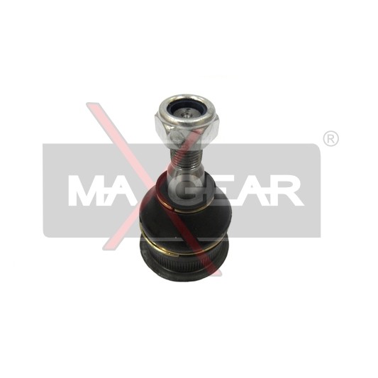 Слика на Јабучица MAXGEAR 72-0463 за Renault Laguna (B56,556) 1.6 16V (B568, B561) - 107 коњи бензин