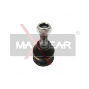 Слика 1 на Јабучица MAXGEAR 72-0463