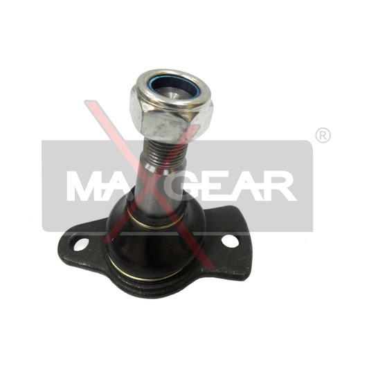 Слика на Јабучица MAXGEAR 72-0469