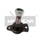 Слика 1 $на Јабучица MAXGEAR 72-0469