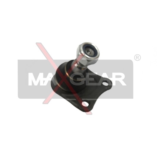 Слика на Јабучица MAXGEAR 72-0479 за Seat Leon (1M1) 1.9 TDI - 110 коњи дизел