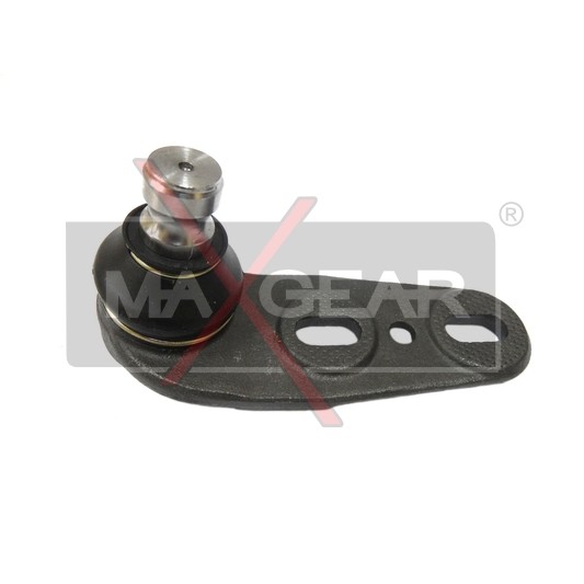 Слика на Јабучица MAXGEAR 72-0481