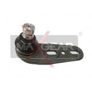 Слика 1 $на Јабучица MAXGEAR 72-0481