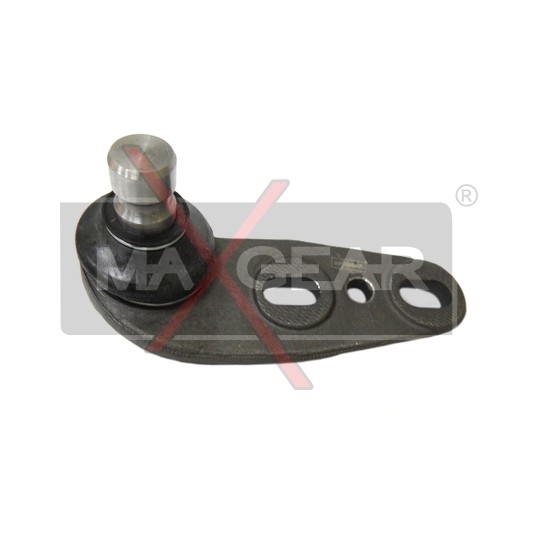 Слика на Јабучица MAXGEAR 72-0492 за VW Passat 2 (B2,32B) 1.3 - 60 коњи бензин