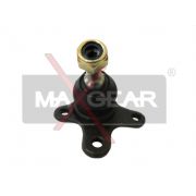 Слика 1 $на Јабучица MAXGEAR 72-0507