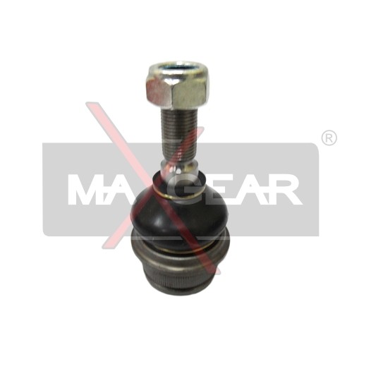 Слика на Јабучица MAXGEAR 72-0519 за VW Transporter T4 Bus 2.8 VR 6 - 140 коњи бензин